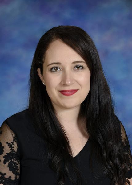 Bill Melsheimer tweet media