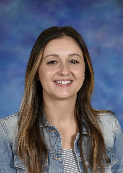 Bill Melsheimer tweet media