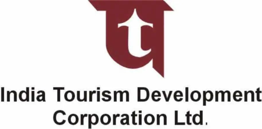 #1October #ThisDayThatYear 1966
Indian Tourism Development Corporation was established.
@ITDC_theashok