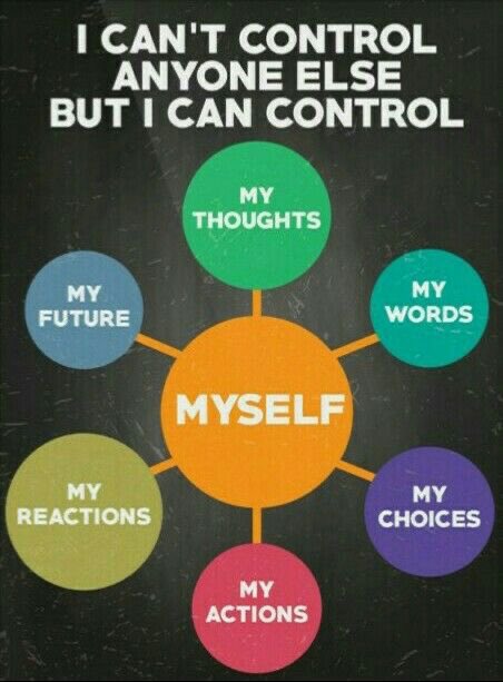 inducefy1's tweet image. #induce