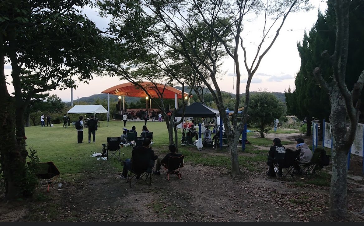 0419Deadpurin's tweet photo. さぁ、あともう少し!
DMにて受付ます
10/22 at白鳥公園野外ステージ
"Abyss vol.3
JR白鳥駅から徒歩15分
各バンド、是非チェックしてみて下さい
#life
#stormofvoid
#Greenmilkfromtheplanetorange
#deathro
#FesterDecay
#unholy11
#fullthrottlelowpowers
#deadpudding
#existenz
#deservetodie https://t.co/GxbStB1Ygt