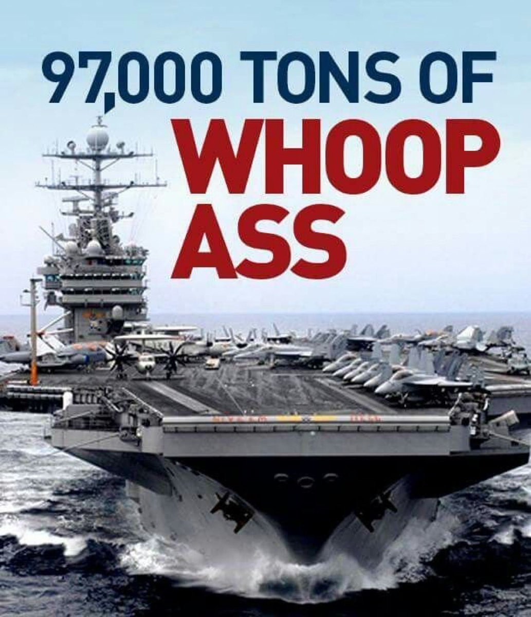 Roy Harper tweet media