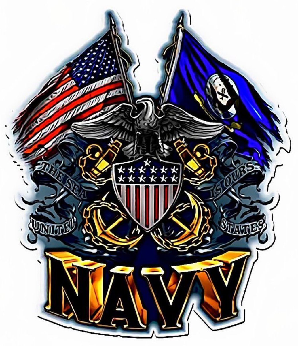 Roy Harper tweet media