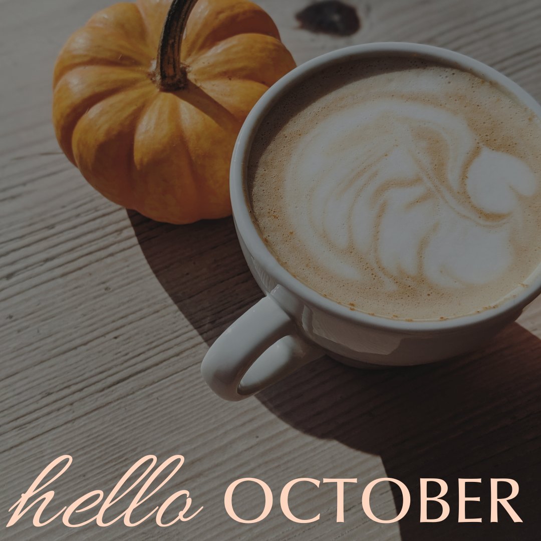 Hello October! 

#fallincolorado #fallbaby #laborsupport #postpartumsupport #welcometoyournextbigadventure #coloradofamily