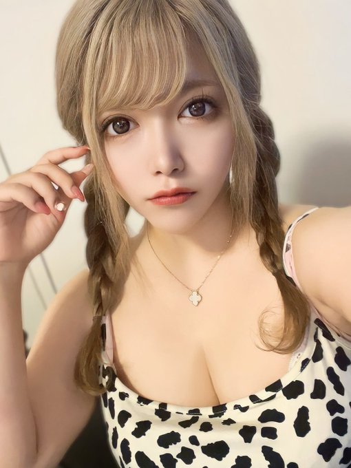 推してくれる人はRT🐮💓 https://t.co/2h50VrRVmx