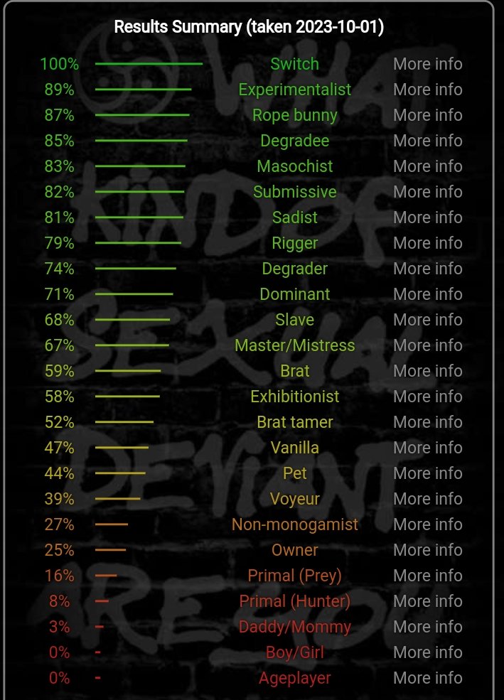 Augustus tweet media