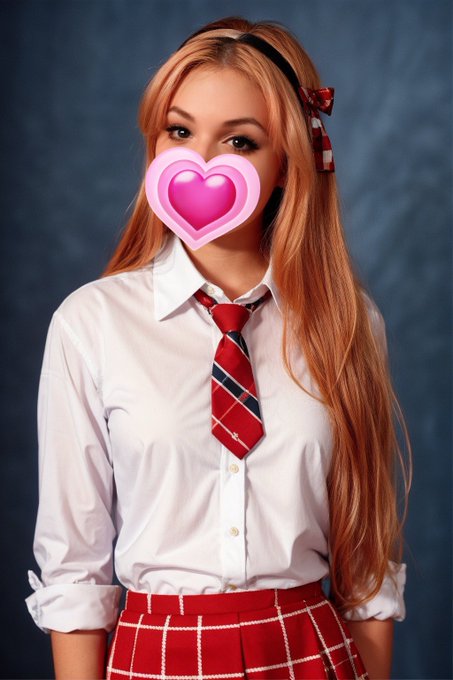 Here are my yearbook pictures. 2022-23. https://t.co/JapcHhyuFg<a href="/tag/helldivers2"class="tags"><span>#helldivers2</span></a>