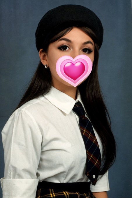 Here are my yearbook pictures. 2022-23. https://t.co/JapcHhyuFg<a href="/tag/helldivers2"class="tags"><span>#helldivers2</span></a>