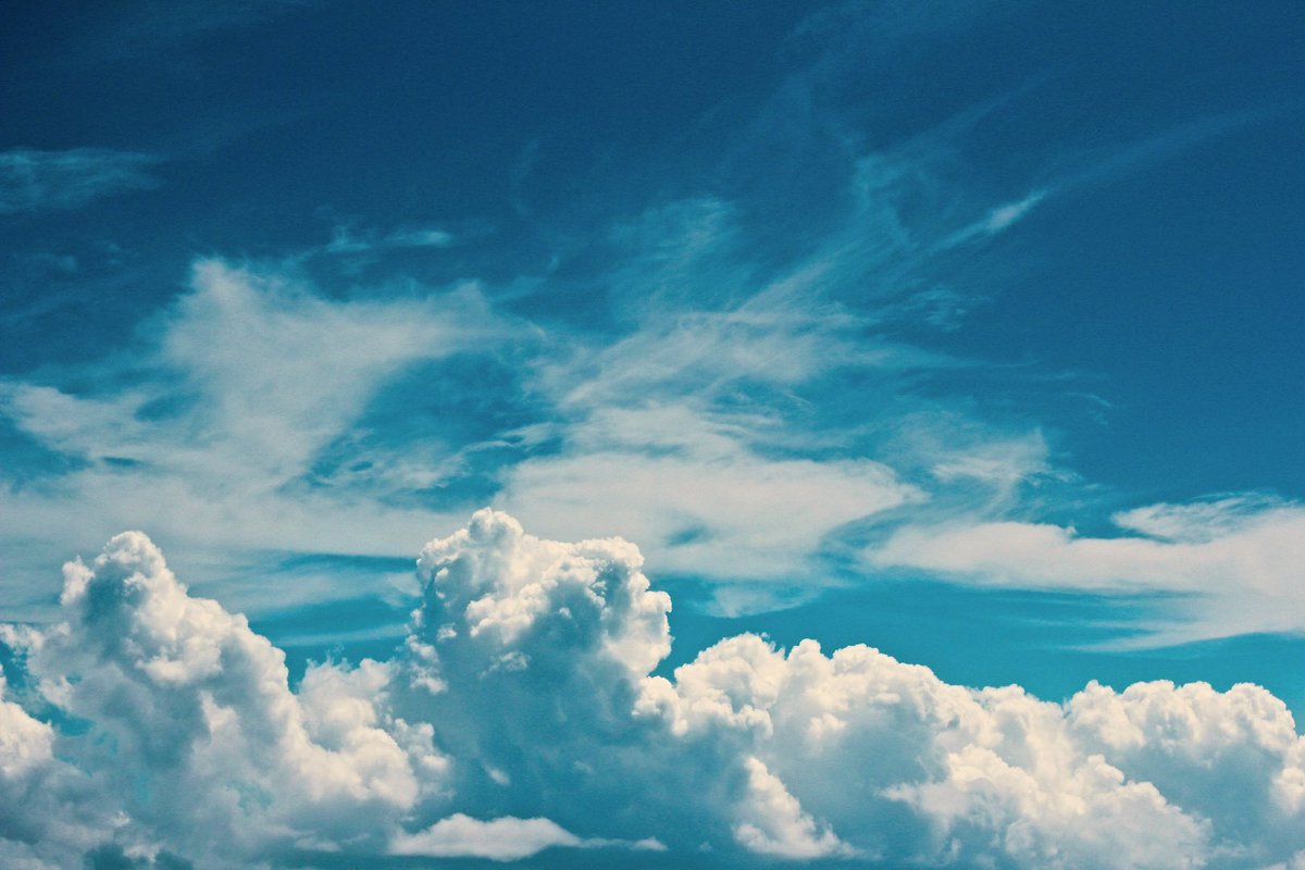 plexxdigital's tweet photo. Ich habe einen Einladungscode für #bluesky abzugeben. Einfach DM https://t.co/wbBEp29aBk