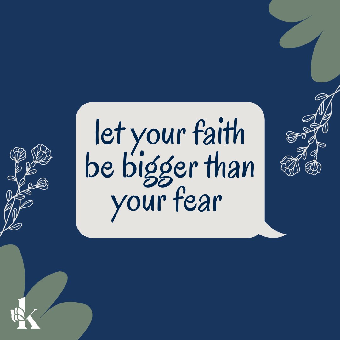 KSBuckley's tweet photo. Welcome to October: A month of fearless growth and unyielding resilience! Join us on a journey of overcoming fears and embracing the strength within. Let's make this October the month we conquer our challenges. 💪🌟 
.
.
.
#JOLT #FearlessOctober #ResilienceJourney" https://t.co/pfGwxfTYLB