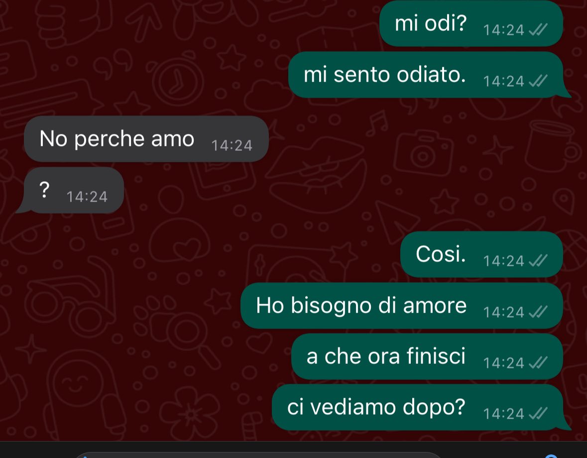 FrancescoAmara5's tweet photo. sempre per la stessa rubrica. https://t.co/KgU7G9D9Yc