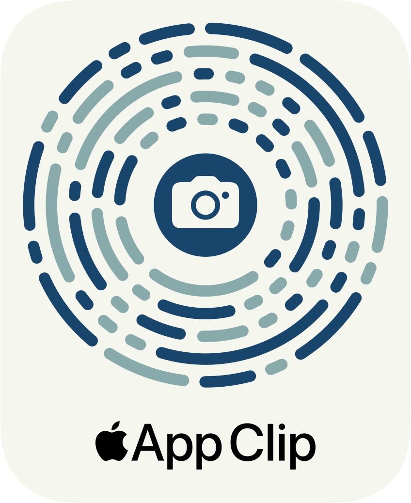 David Ochmann tweet media