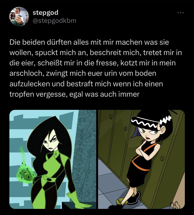 🤨📸 @stepgodkbm