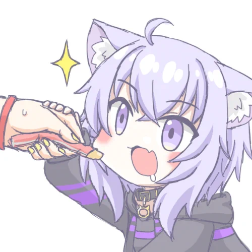#突然TLにかわいいおかゆを流す 