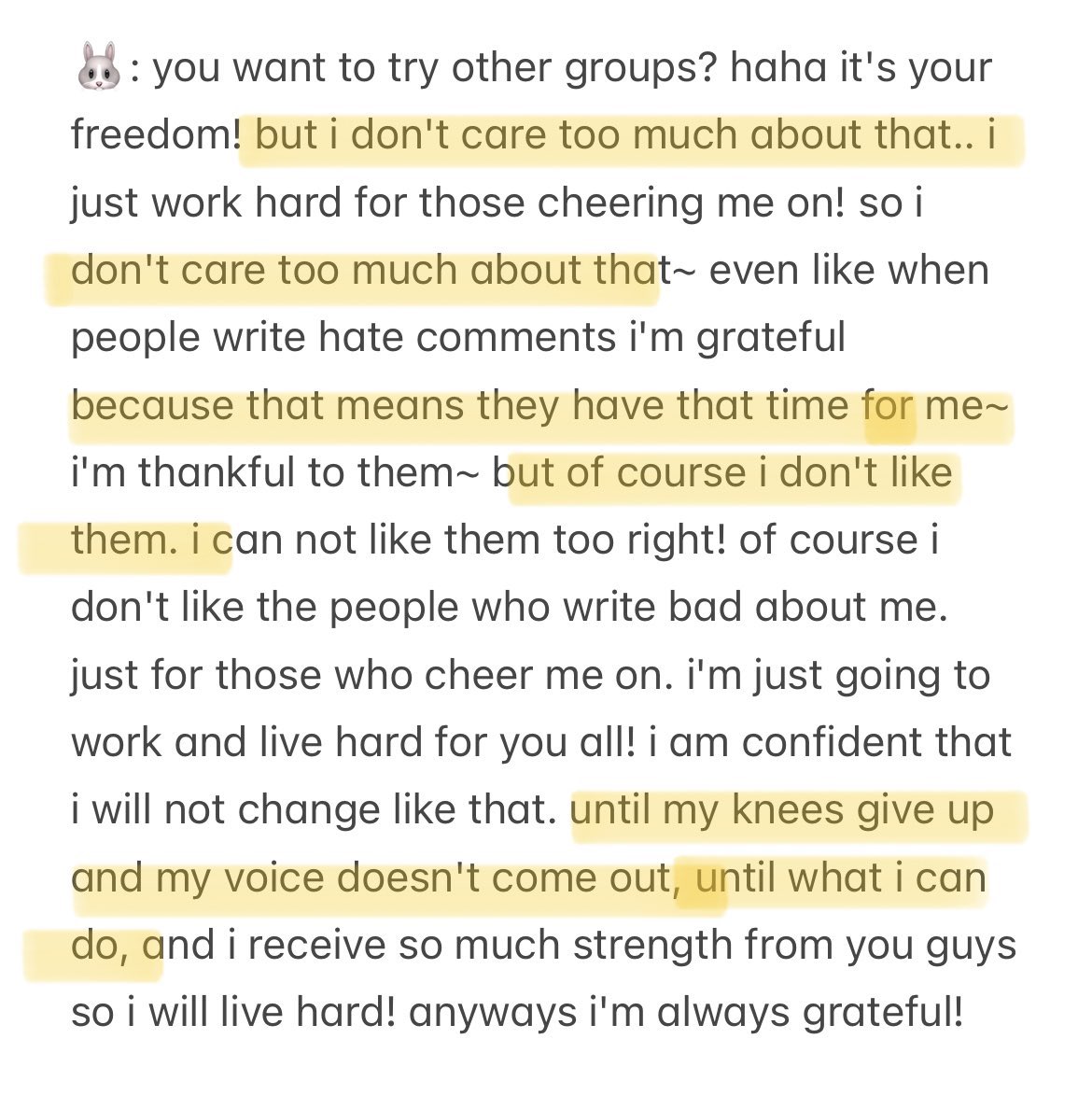 Gegejk℘ 📀🚬😎 tweet media