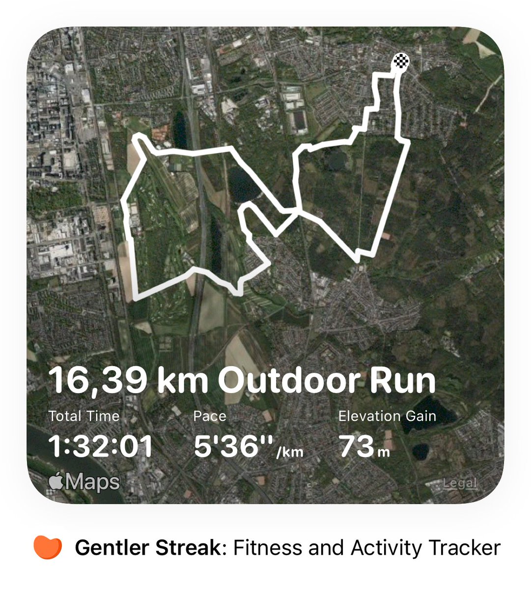 halfchicken666 tweet media