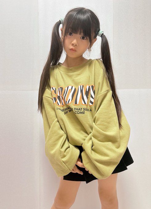 Twitterのコスプレ画像50