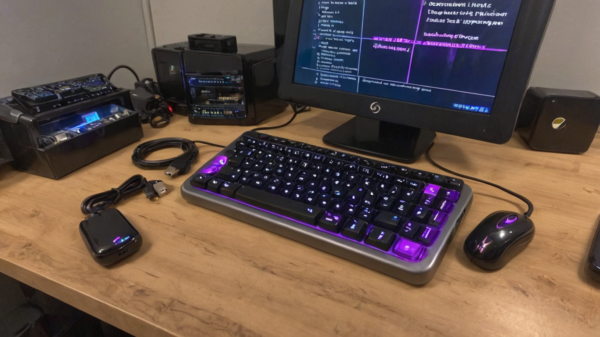 linuxadm24's tweet image. Craft a bootable USB on #Linux with ease using ADMINS24&apos;s guide featuring 5 simple tools. Kickstart your project: admins24.com/how-to-create-… #BootableUSB #TechTools #TechTips #Technology #ADMINS24