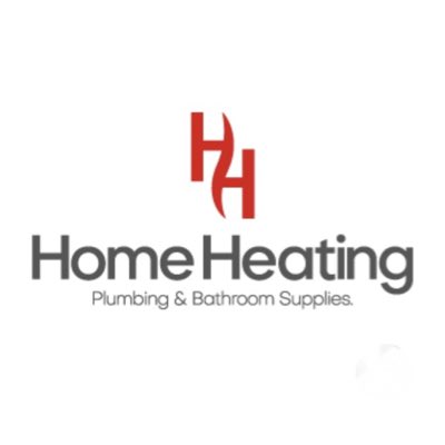 homeheatingltd's tweet photo. #NewProfilePic https://t.co/AWU3SkhNcp