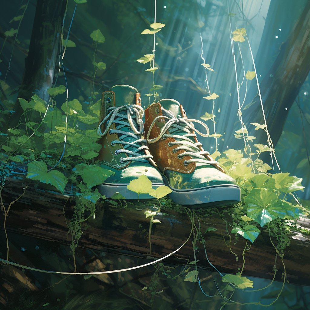 AI Studio by FG tweet media