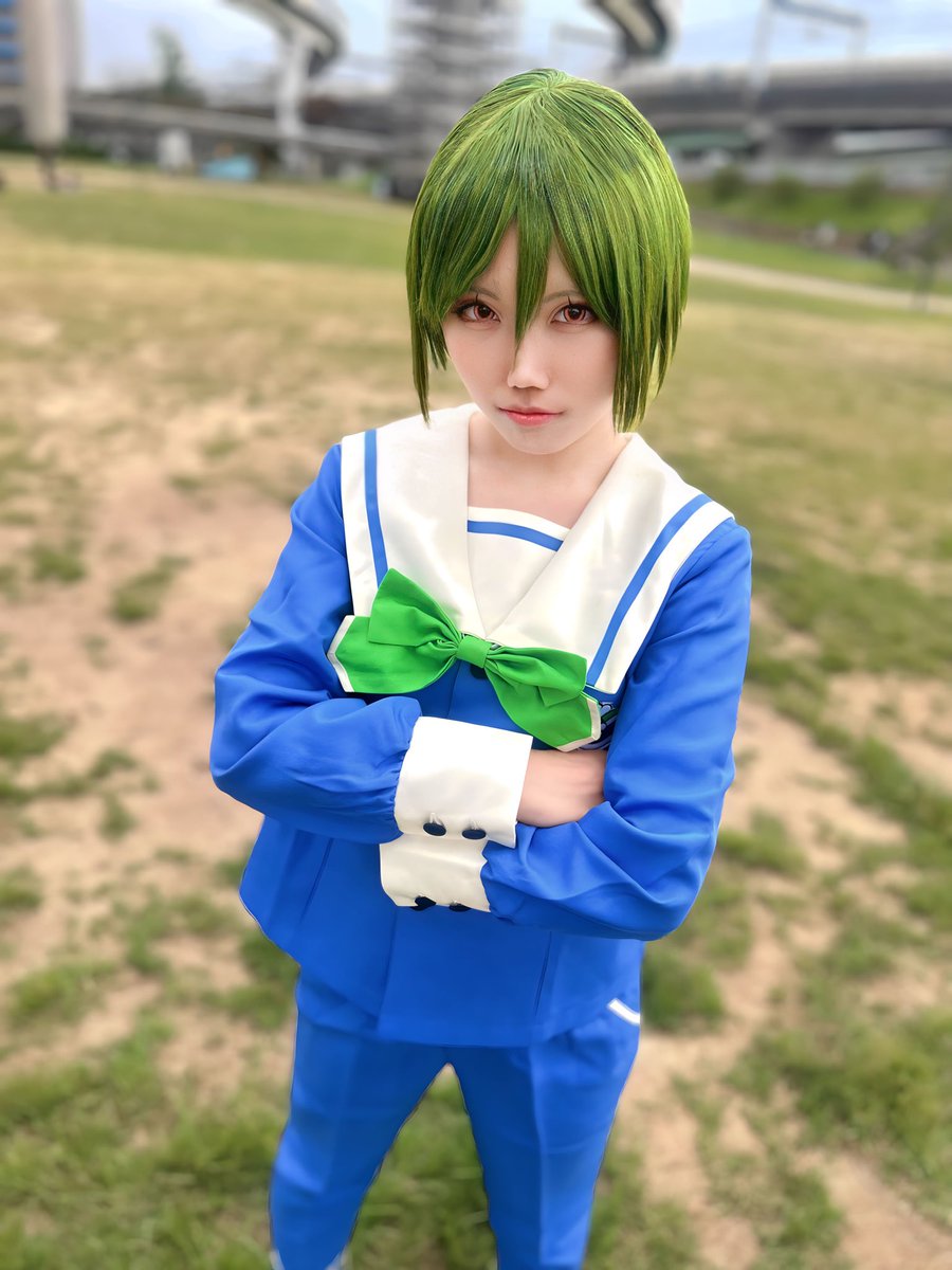 るんちゃん🍭 (@runru__nn) / Posts / X