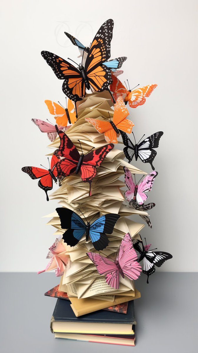 AI Studio by FG tweet media