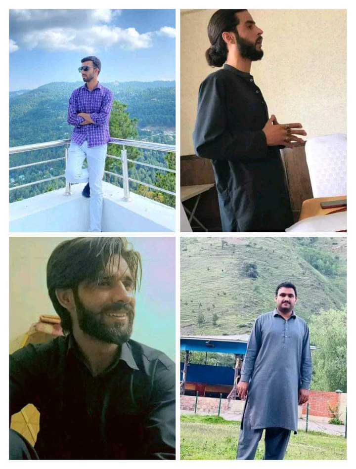 Kashmiri244's tweet photo. مزاحمت زندگی ہے ❣️
سرخ سلام کامریڈ🚩
#Realse
@ZaheerNazeer
@aakmaljarall
@AqibChaudhary
Numan Khan https://t.co/evUcMFPLKF