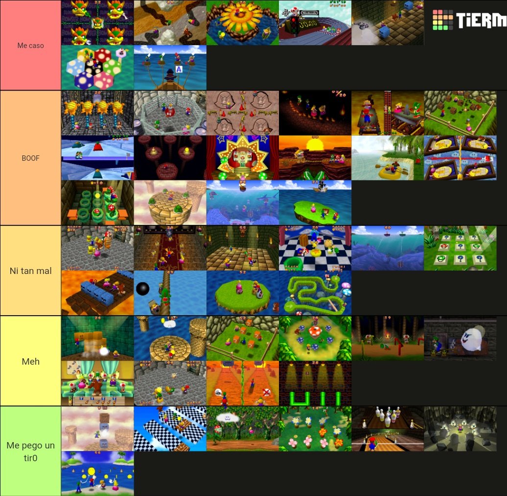 Gallego ⚔️CEO Of Xeno ☁️ tweet media