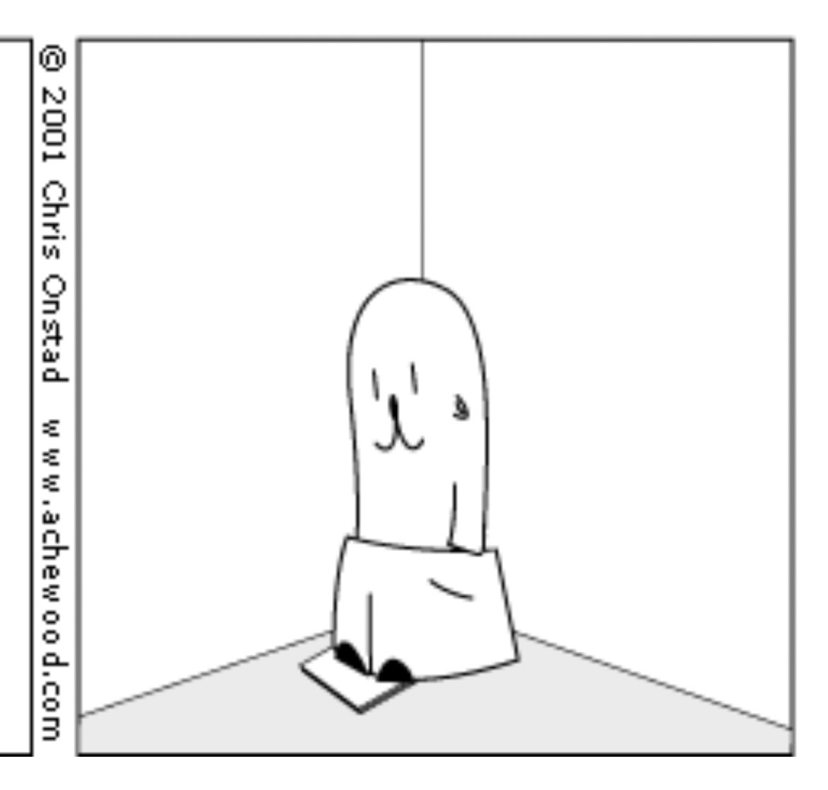 achewood's tweet photo. Happy 22nd Anniversary, Achewood. Just posted a classic 8-page color story from the archives (link in bio). Share a favorite strip or blog moment in the comments? https://t.co/gcjJ6ab8Sm