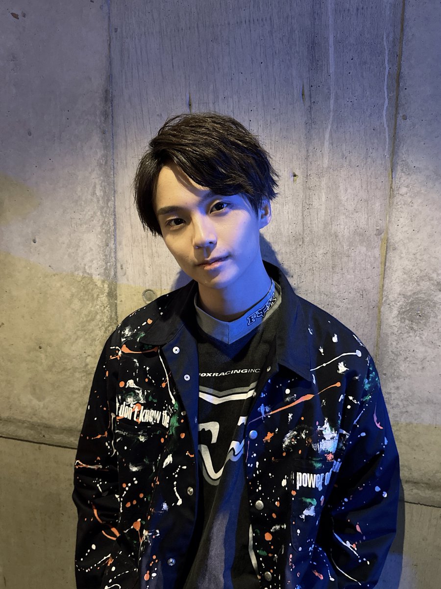 ONE N' ONLY / ワンエンオンリー on X: 