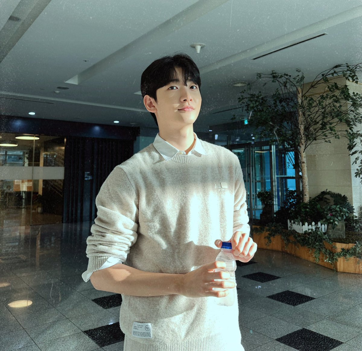EUNKI OFFICIAL tweet media