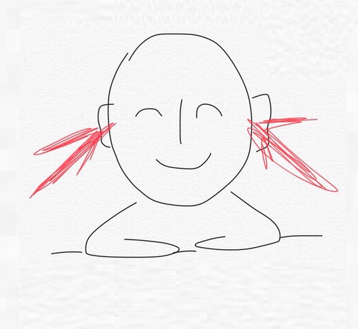 설기 (@seolgi1218) on Twitter photo 