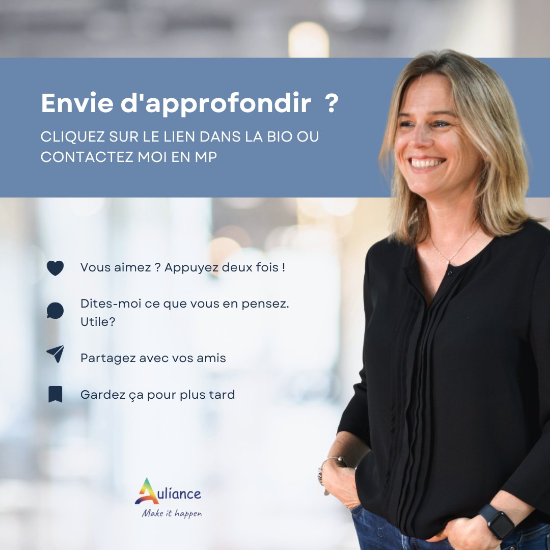 📌 Retour sur les temps forts de septembre
Co-animation séminaire 60 000 Rebonds Grand Ouest / Accompagnement de chef d’entreprises / Session Insights Discovery / Clap de fin du Parcours CAP Dirigeants / Forum Entreprendre de Pornic et Pouss Projet / Animation de Flash CoDev...