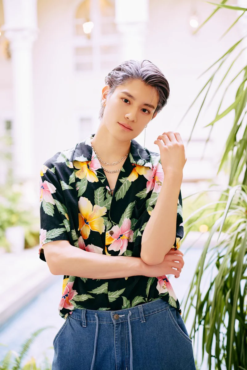 ONE N' ONLY / ワンエンオンリー on X: 