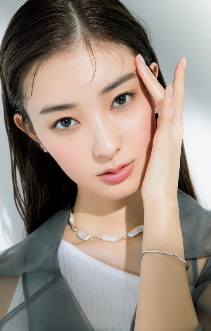 rabumu9's tweet photo. お疲れ様です。🕴

#宮本茉由

#美女 🤘 https://t.co/04cAl3bTx4