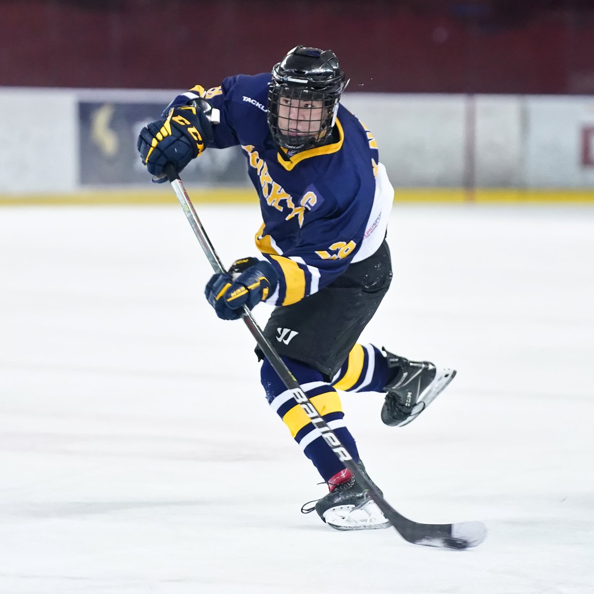 icehockeystream's tweet photo. [2023/10/1] #獨協大学 9-3 #学習院大学

▼
#2023年度関東大学アイスホッケーリーグ戦
#関東大学アイスホッケー
#東京都アイスホッケー連盟
#アイスホッケー #icehockey 
▼
#SonyAlpha #SonyAlpha9 #Sonyα9 #SonyA9 https://t.co/xfk9AbnJ2s
