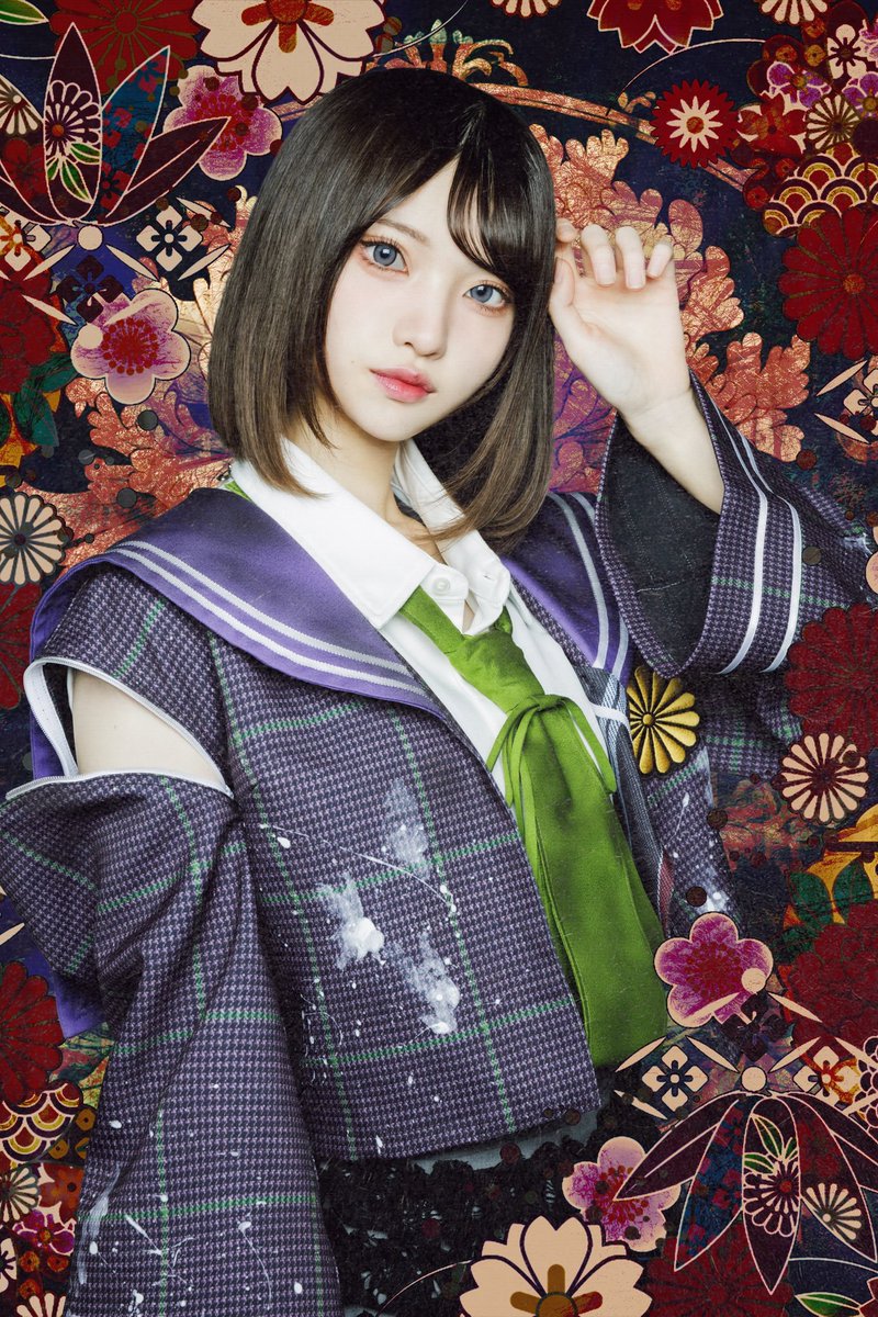 りちあページ 2006 Toyota Corolla Fielder NZE144G - Car Price $3,671