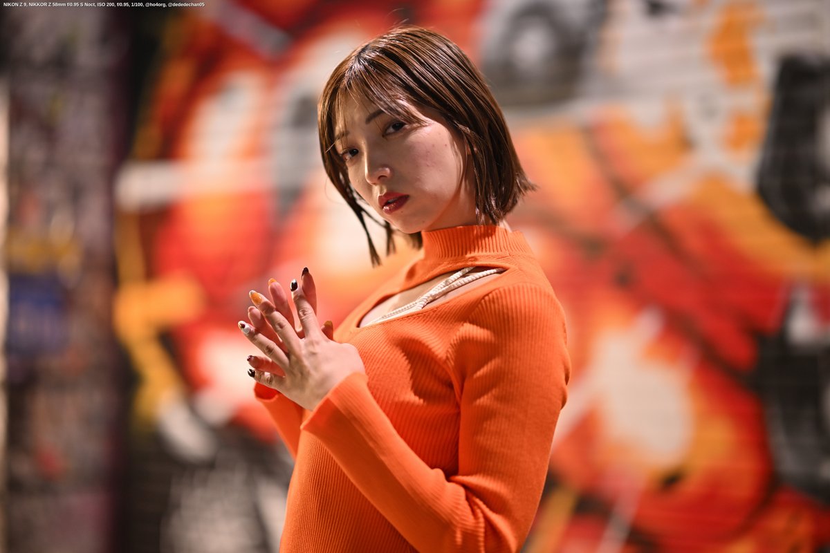 ho4org's tweet photo. 2023.09.23 Side Light Photo #anmSP #櫻井まち @dededechan05 2部 9/12
#sidelightphoto @sidelight_photo
https://t.co/AuUByjlCFO https://t.co/ByjJ51EtFD