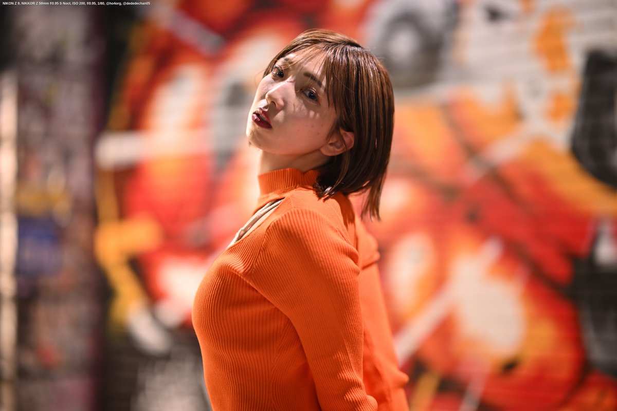 ho4org's tweet photo. 2023.09.23 Side Light Photo #anmSP #櫻井まち @dededechan05 2部 9/12
#sidelightphoto @sidelight_photo
https://t.co/AuUByjlCFO https://t.co/ByjJ51EtFD