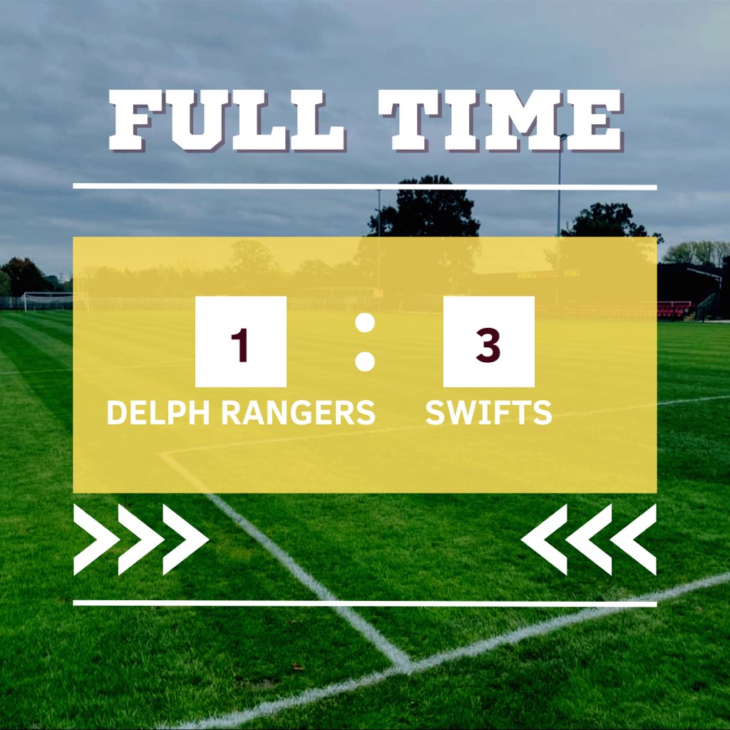 Stourport Swiftwire tweet media