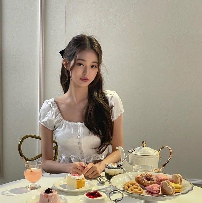 ͏͏͏͏

͏͏͏͏
                     date with my girl.             
͏͏͏͏