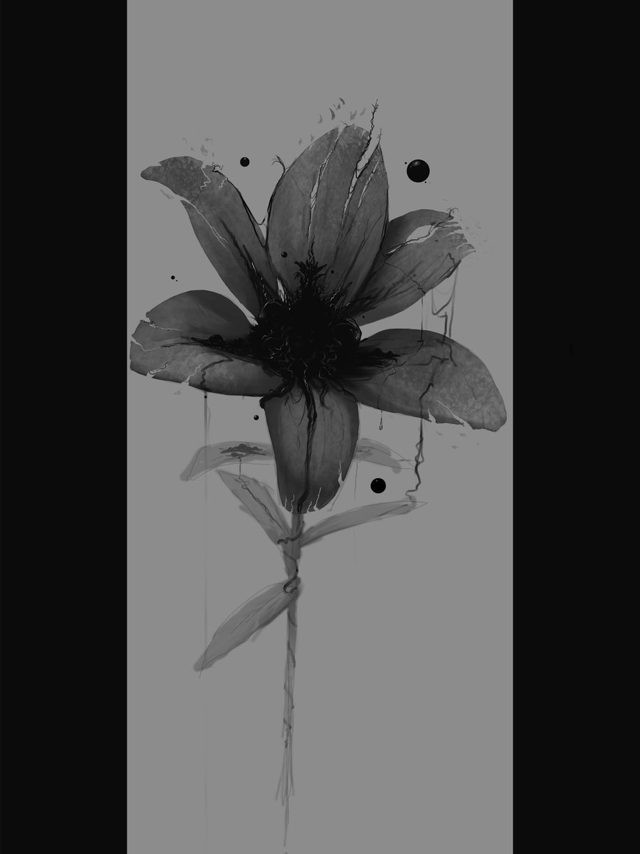 Jon, The Pipe Dreamer tweet media