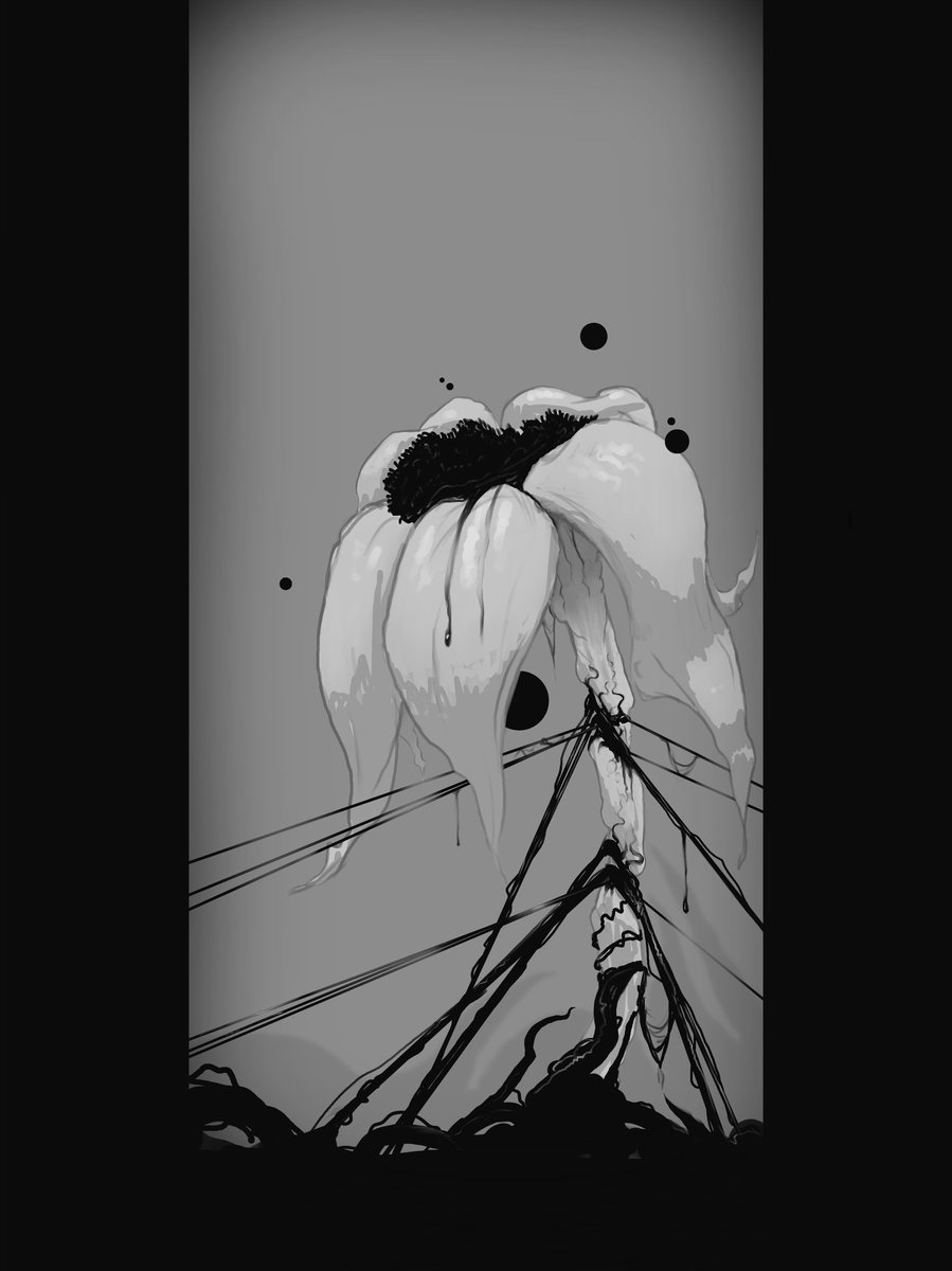 Jon, The Pipe Dreamer tweet media