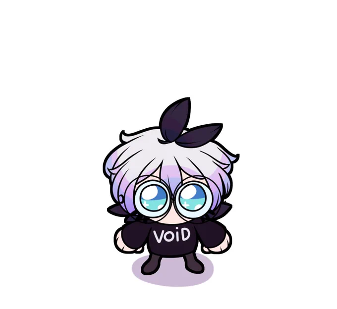 Been a while since I had one of these, I have a Tellonym now! Feel free to send me anonymous messages, comments, questions or feedback if you want! No need to be anonymous either if you're fine with it! 