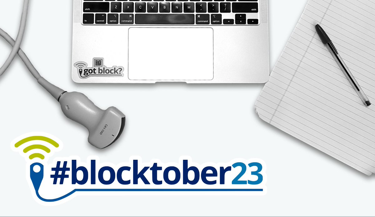 Jeff Gadsden tweet media