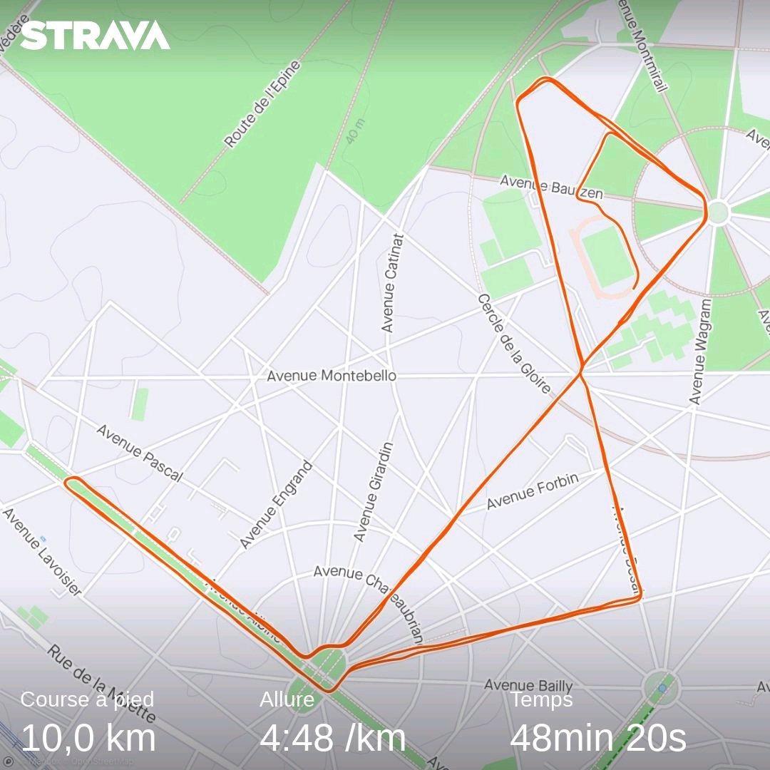 Frédéric Angeli ⚡️ tweet media