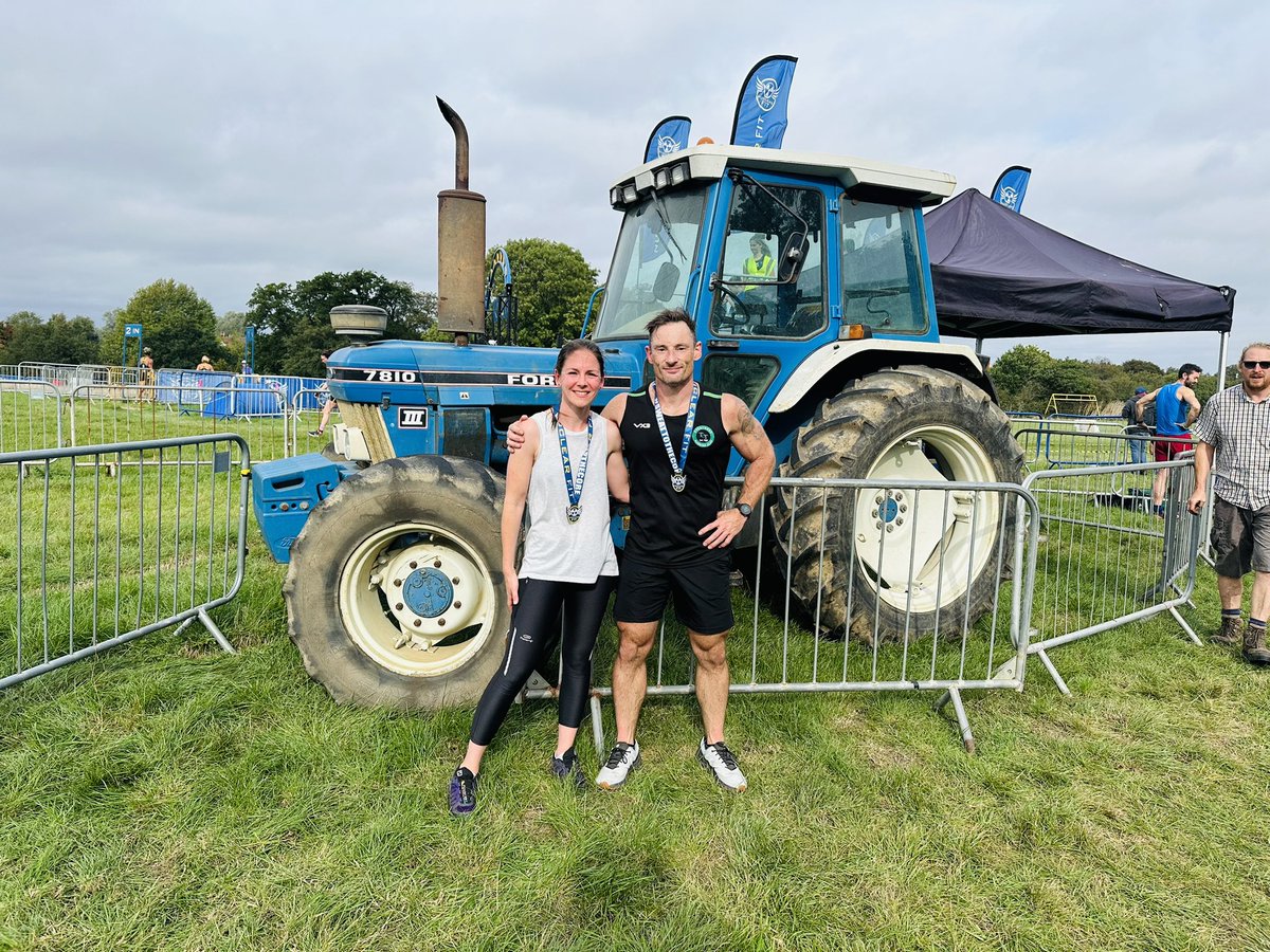 Nuclear fit.

Amy’s first fitness event.

#fitspo #fitnessmotivation #instafitness #instagramfitness #fitnesslifestyle #runningcommunity #runaddict #run #runners #runners #fit #fitness #fitfam #running #runchat  #photo #photooftheday #photos #photography #race  #team #cardio