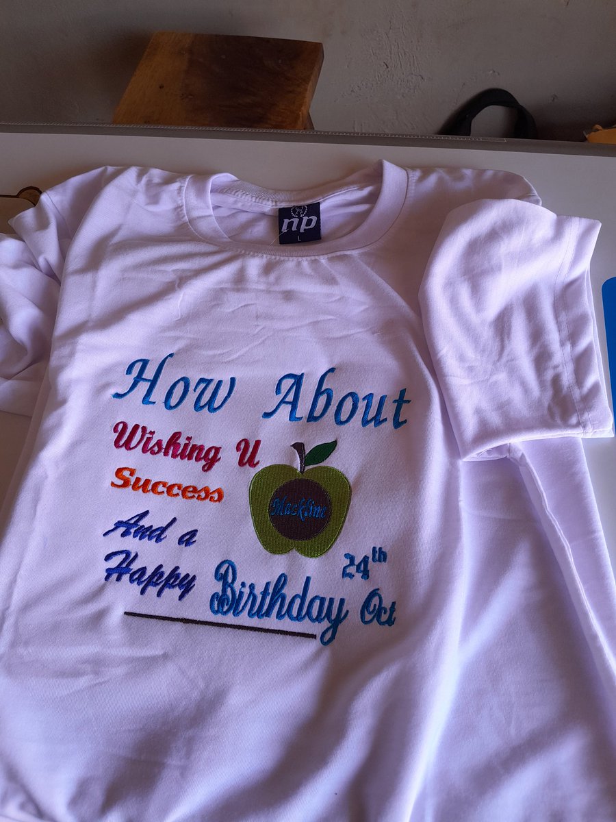 SempiiraMoses's tweet photo. SBK inventive designs. We do all stitching work (embroidery) https://t.co/WyZz3x5g9H