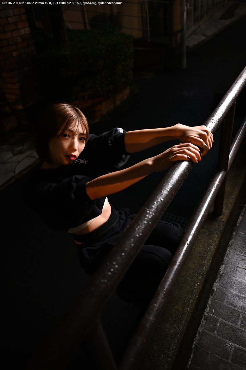ho4org's tweet photo. 2023.09.23 Side Light Photo #anmSP #櫻井まち @dededechan05 3部 9/14
#sidelightphoto @sidelight_photo
https://t.co/5NGQXp6Rsm https://t.co/ZMlLY8xyHw