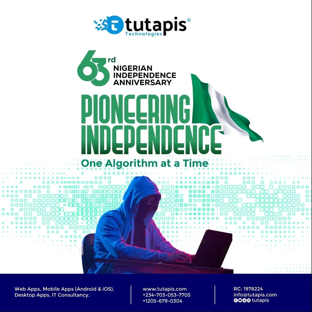 Tutapis tweet media